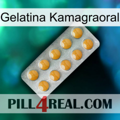 Kamagraoral Jelly levitra1